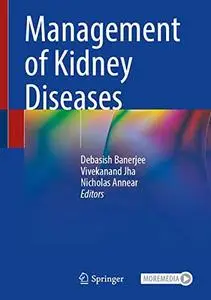 Management of Kidney Diseases