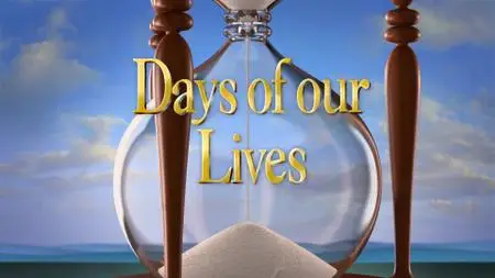 Days of Our Lives S54E155