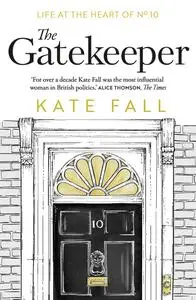 The Gatekeeper