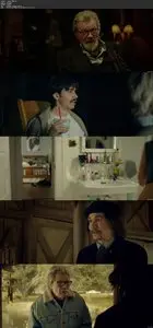 Tusk (2014)