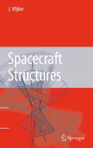 Spacecraft Structures