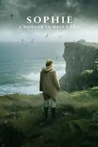 Sophie: A Murder In West Cork S01E03
