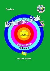 Mathematics Grade 5: Math Gr5 has the topics: place value; approximation or rounding; multiplication of numeral decimals