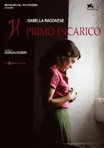Il Primo Incarico (2011)