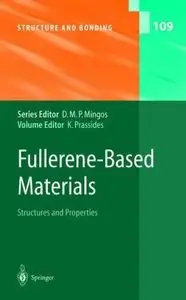 Fullerene-Based Materials (Repost)