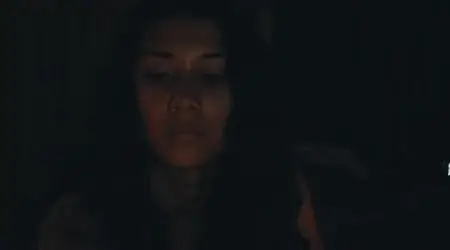 Aswang (2018)