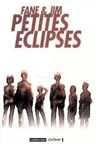 Petites eclipses