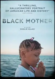 Black Mother (2018)