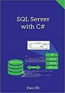 SQL Server with C#