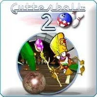 Reflexive Arcade Bowling Games AiO [vertigo173]