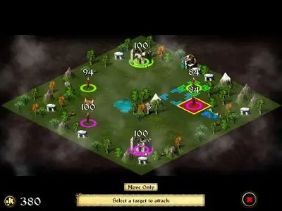 Medieval Battlefields 1.3.0 (Full Retail)