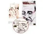 The Story Of My Experiments With Truth - M. K. Gandhi (Audio Book)