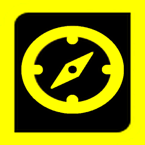 MX Map Mobile v1.1.2