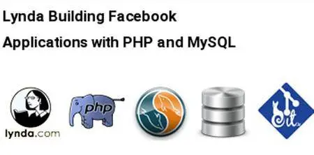 Building Facebook Applications with PHP and MySQL [repost]