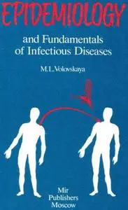 Epidemiology and Fundamentals of Infectious Diseases
