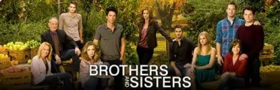 Brothers and Sisters S05E09