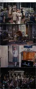 Pollyanna (1960)