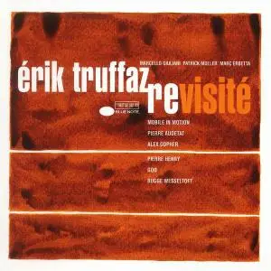 Erik Truffaz - Revisité (2001)