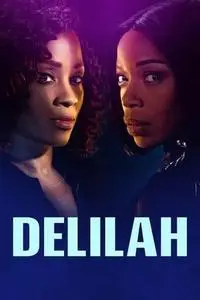 Delilah S01E02