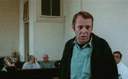 Wanda (1970)