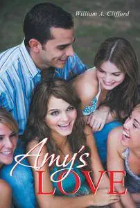 Amy's Love