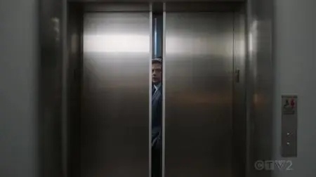 For The People S02E03