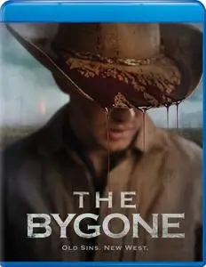 The Bygone (2019)