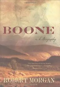 Boone: A Biography 