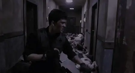 The Raid: Redemption (2011) [Reuploaded]