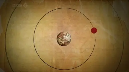 BBC-Science and Islam The Language of Science (2009) [Repost]