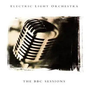 Electric Light Orchestra - The BBC Sessions (1999)