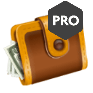 Money Manager  Expense tracker v3.5.5