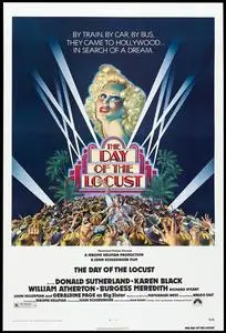 The Day of the Locust (1975)