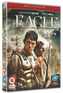 The Eagle (2011)