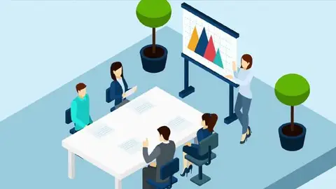 Mastering Agile For Project Management