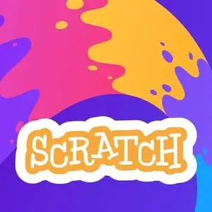 Scratch for Kids