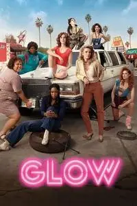 GLOW S03E08