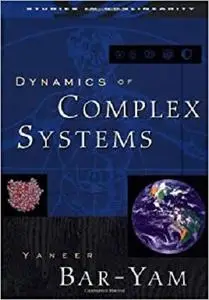 Dynamics Of Complex Systems