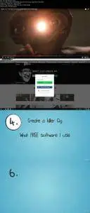 The Step by Step Fiverr Course (Beginner to Expert)