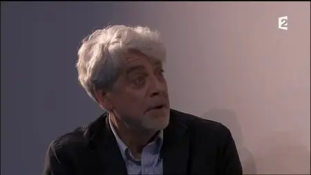 La vérité (2013)