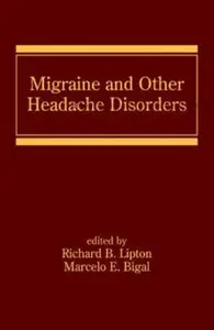 Migraine and Other Headache Disorders