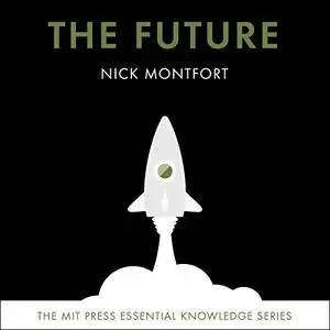 The Future [Audiobook]