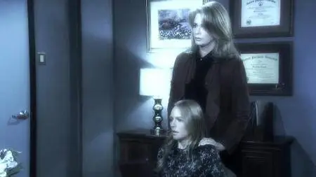 Days of Our Lives S53E142