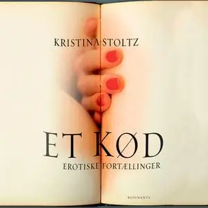 «Et kød» by Kristina Stoltz