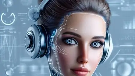 Ai Integration In Business: A Comprehensive Framework