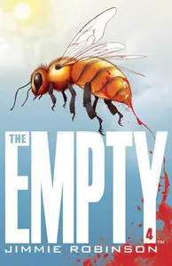 The Empty 004 (2015)