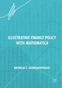 Illustrating Finance Policy with Mathematica (Repost)