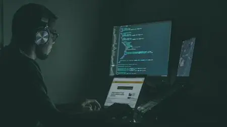 Secure Access With Microsoft 365