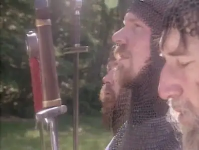 History Channel - The Crusades Crescent and the Cross - The Knights Templar