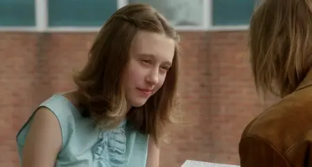 Higher Ground (2011)